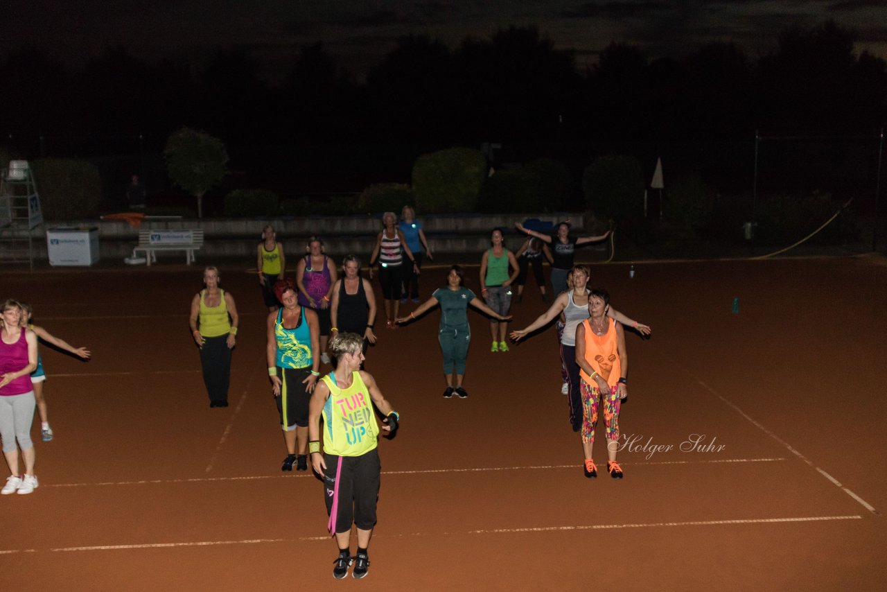 Bild 180 - Lilienthal Open